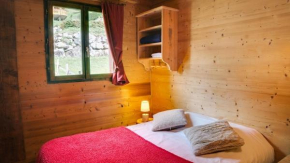La Caleche - Apt - BO Immobilier Chatel